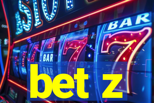 bet z